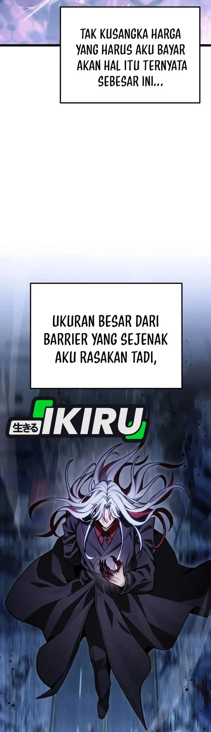 Halaman 42