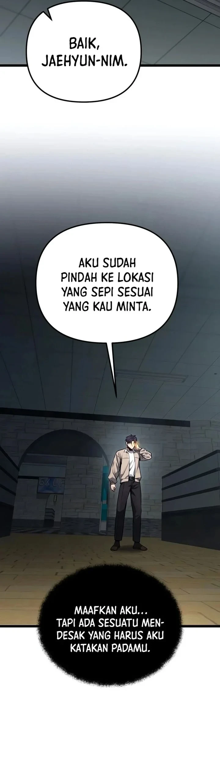Halaman 50