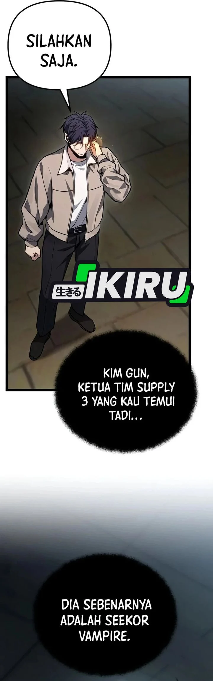 Halaman 52