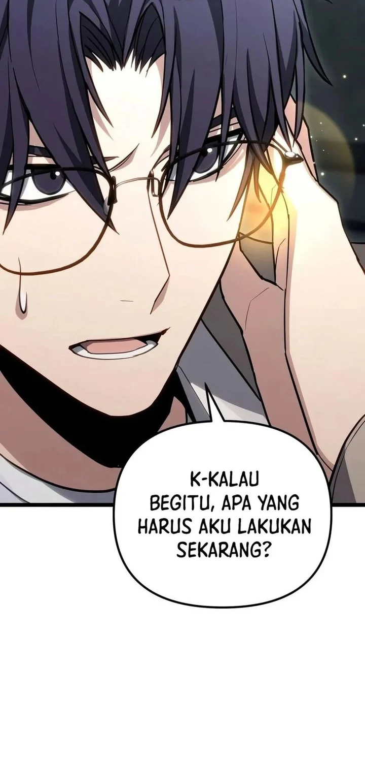 Halaman 54