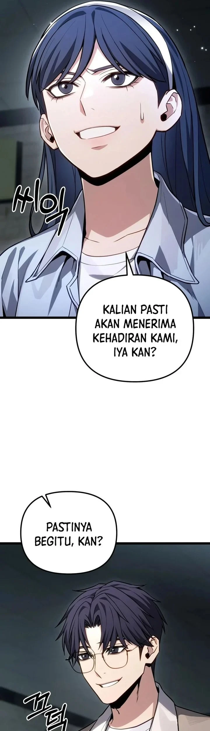 Halaman 66