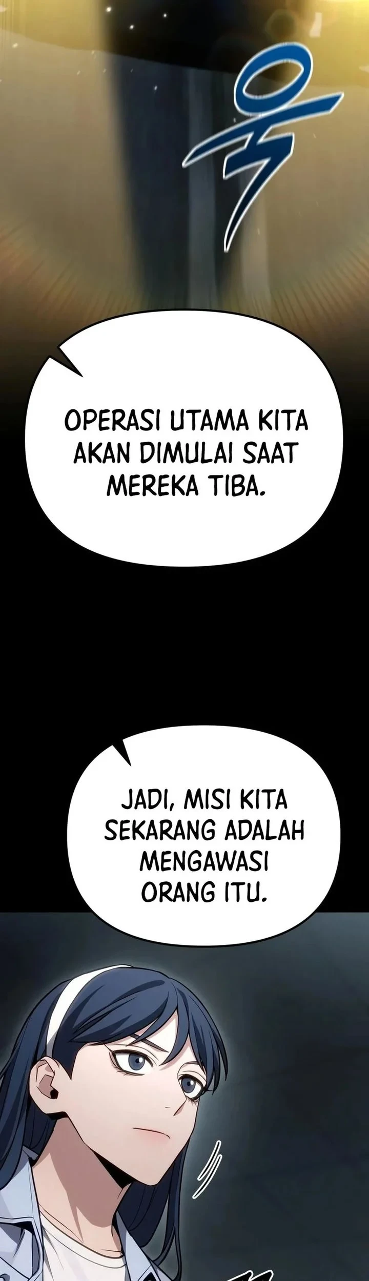 Halaman 72