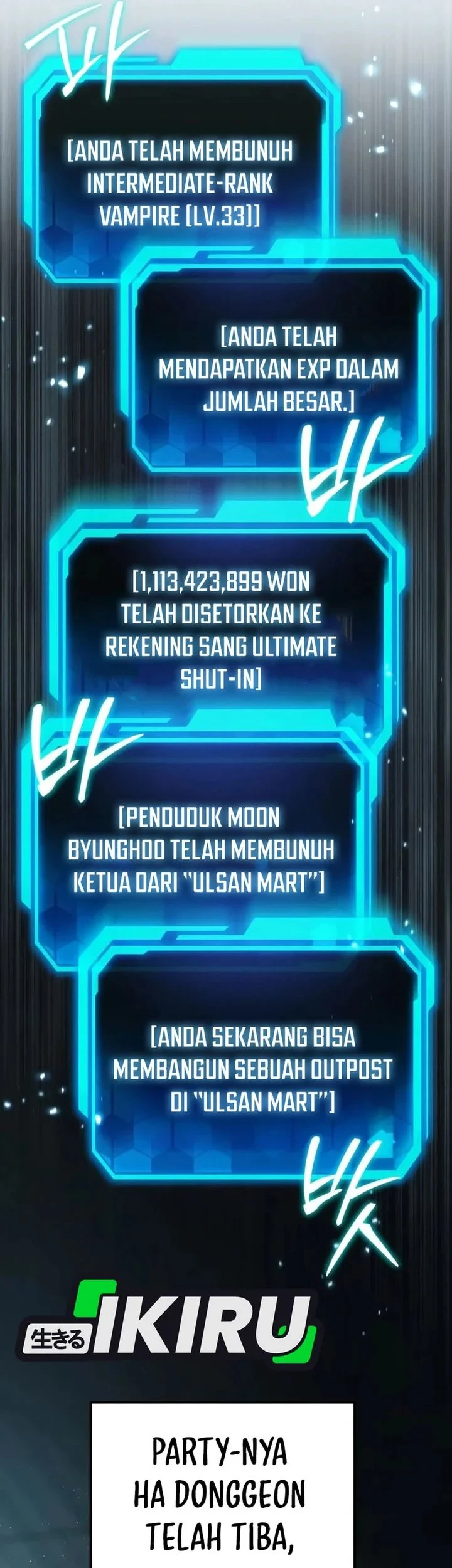 Halaman 76