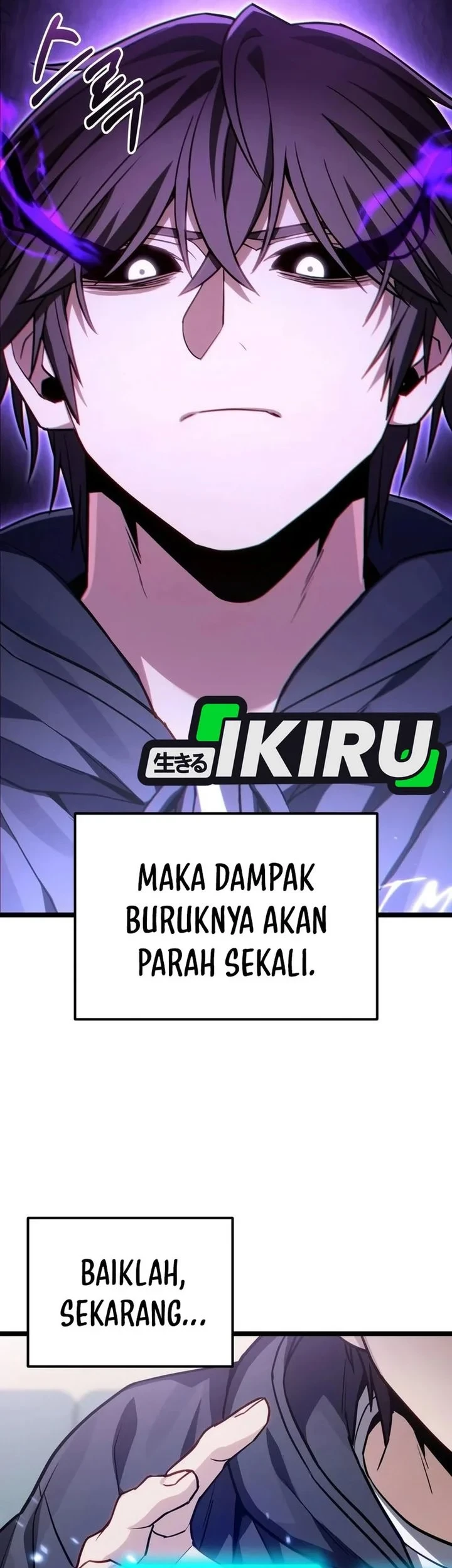 Halaman 81