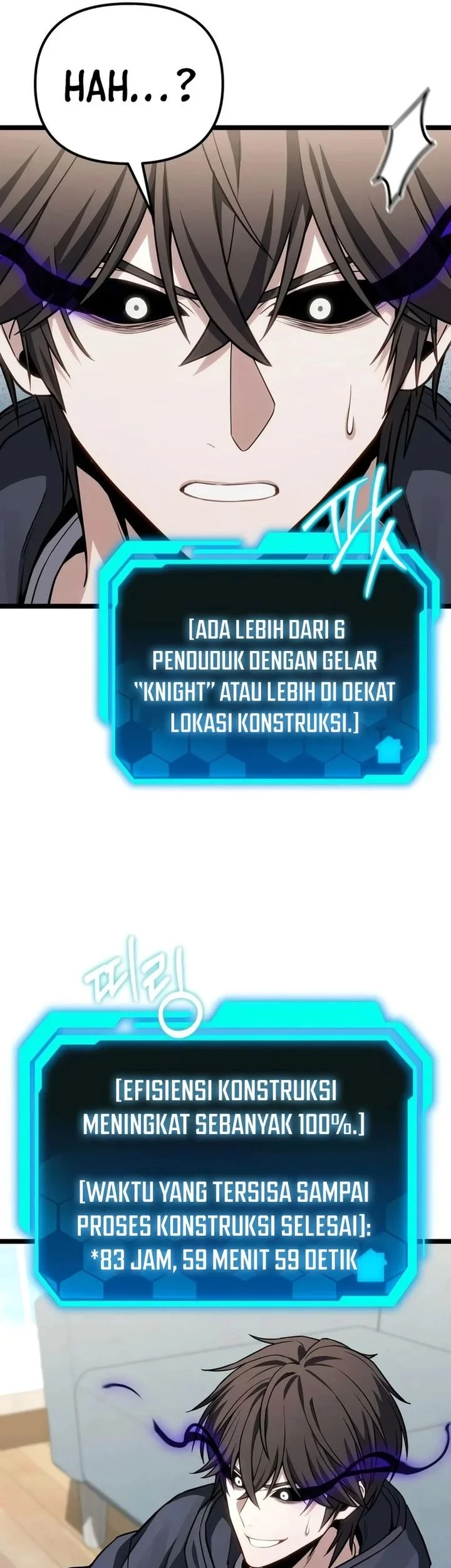 Halaman 85