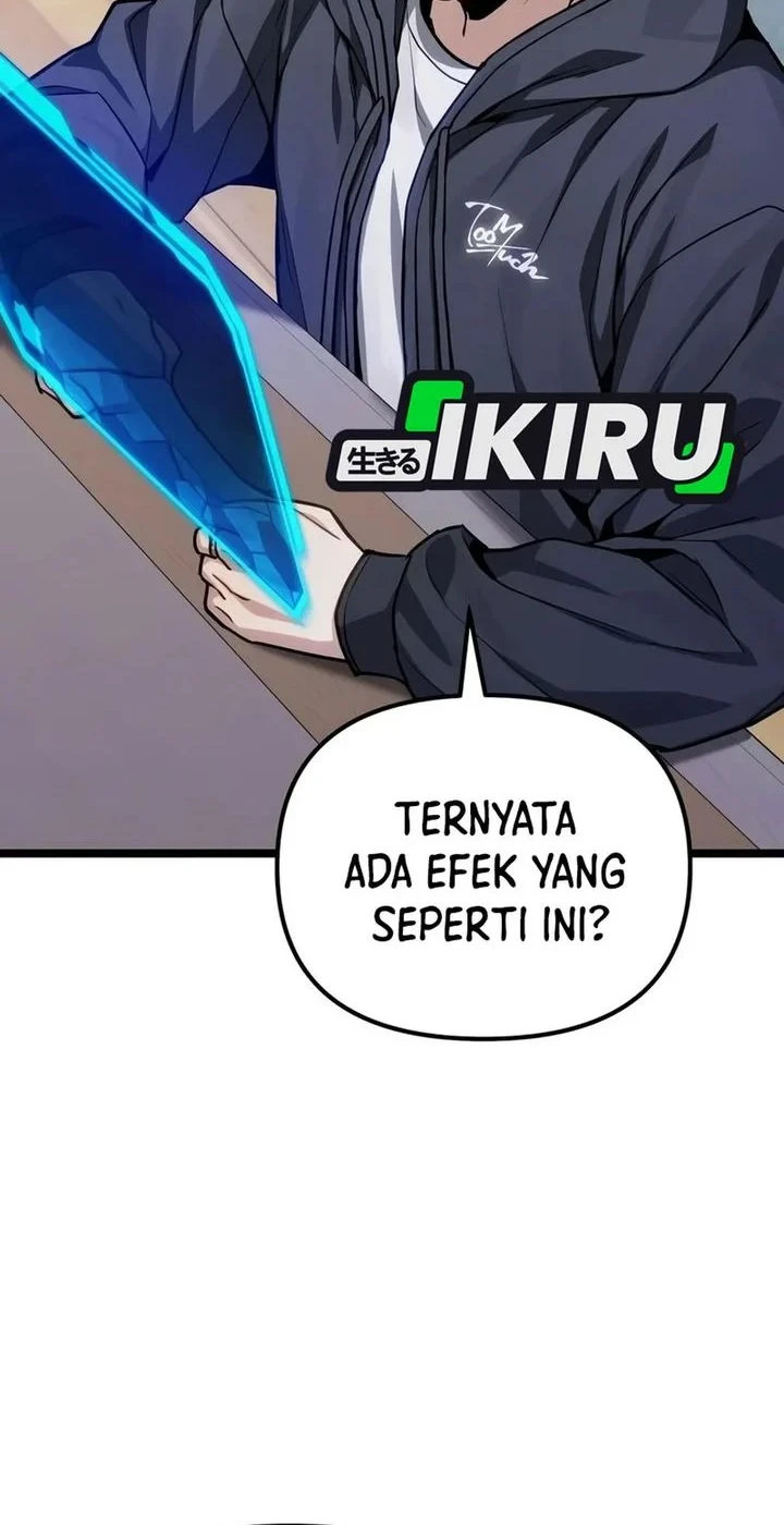 Halaman 86