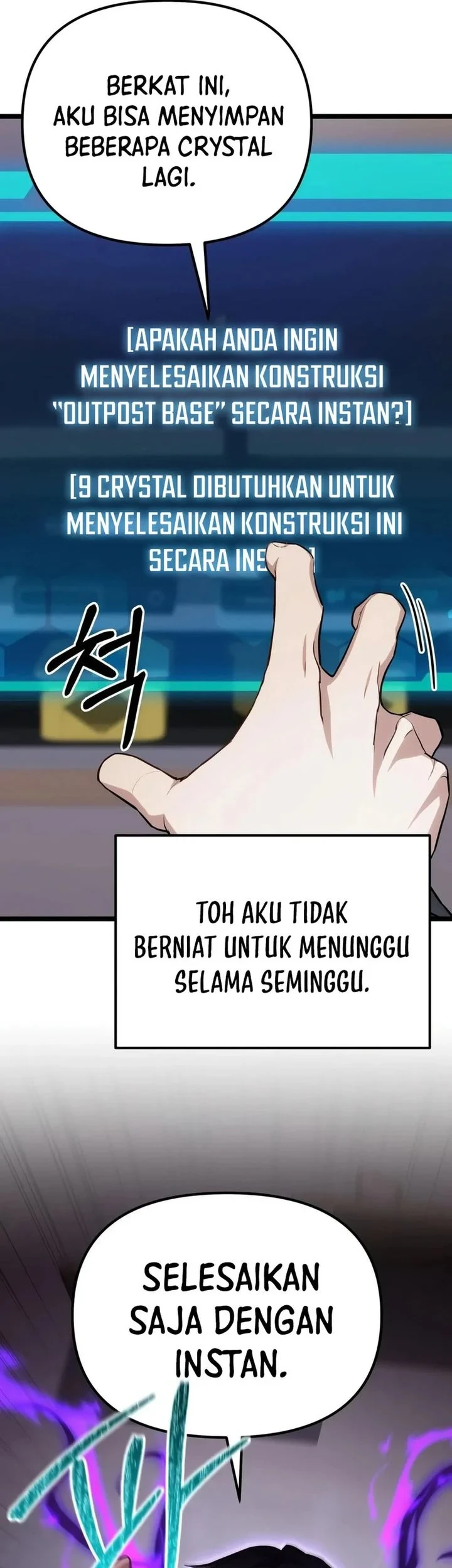 Halaman 87