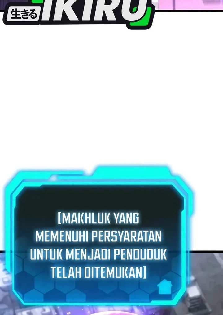 Halaman 90