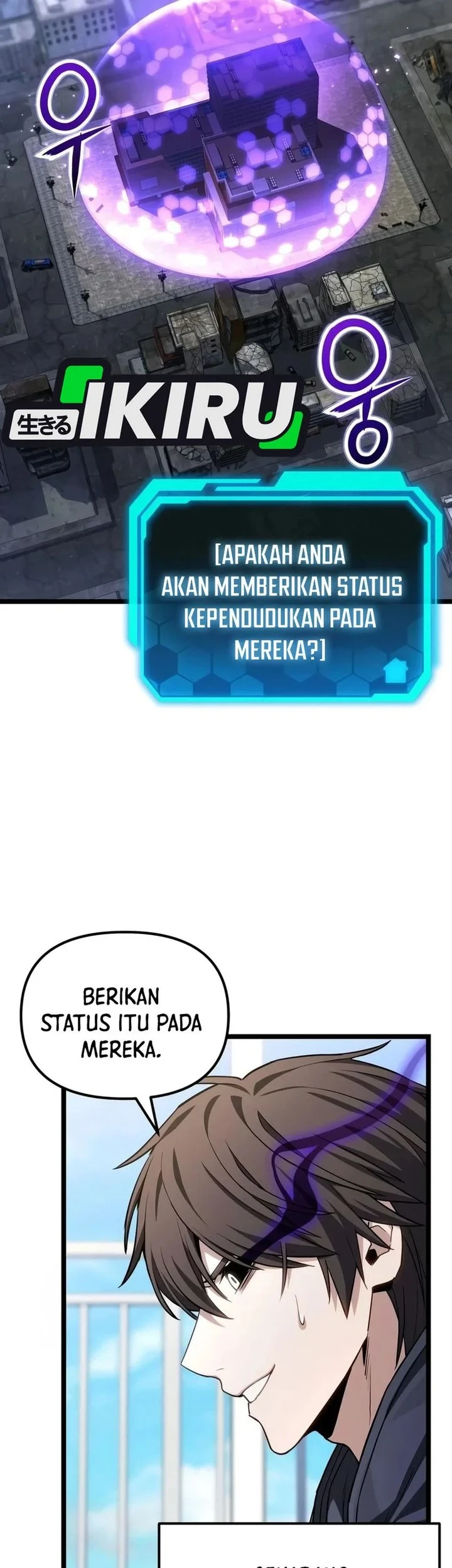 Halaman 91