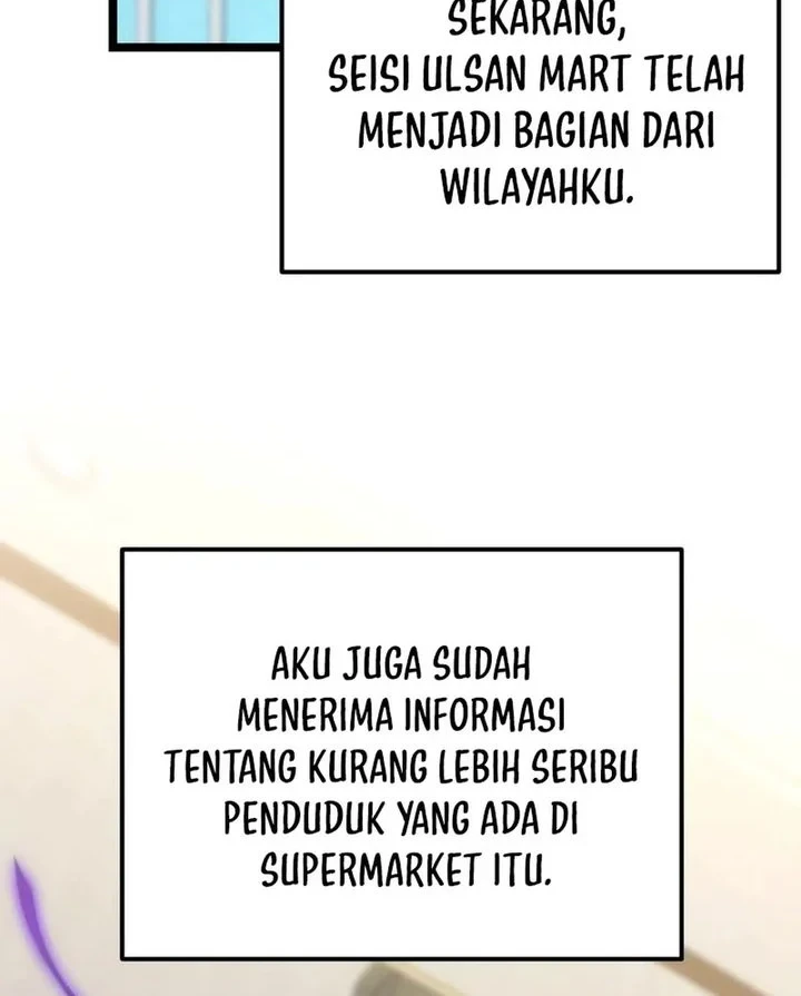Halaman 92