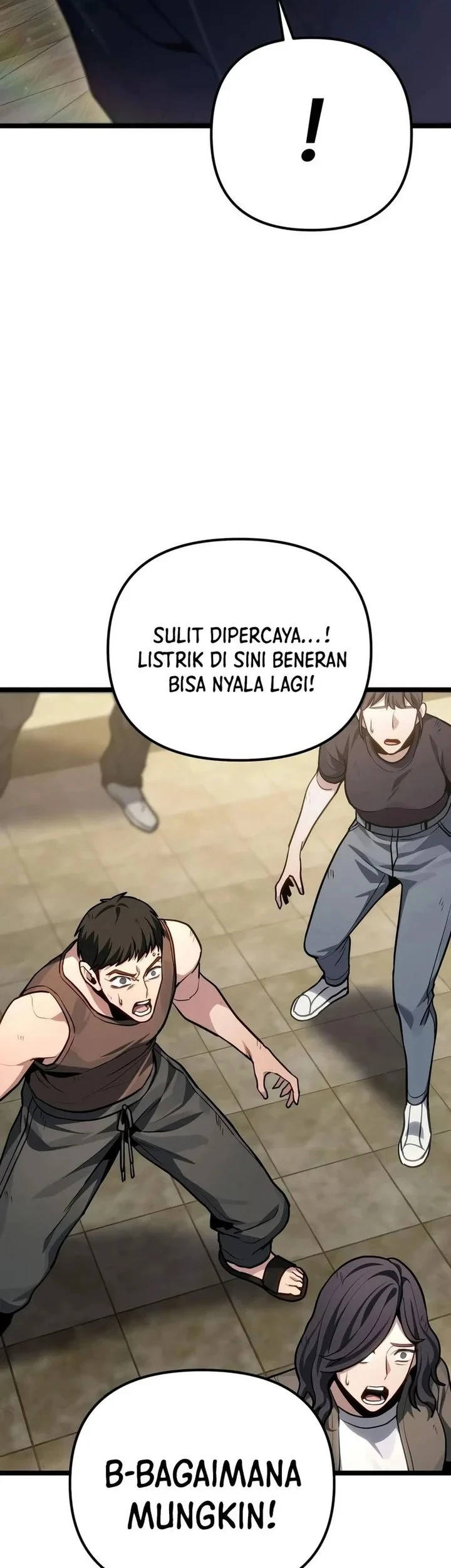 Halaman 99