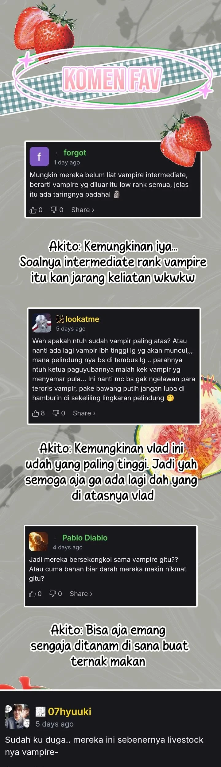 Halaman 109