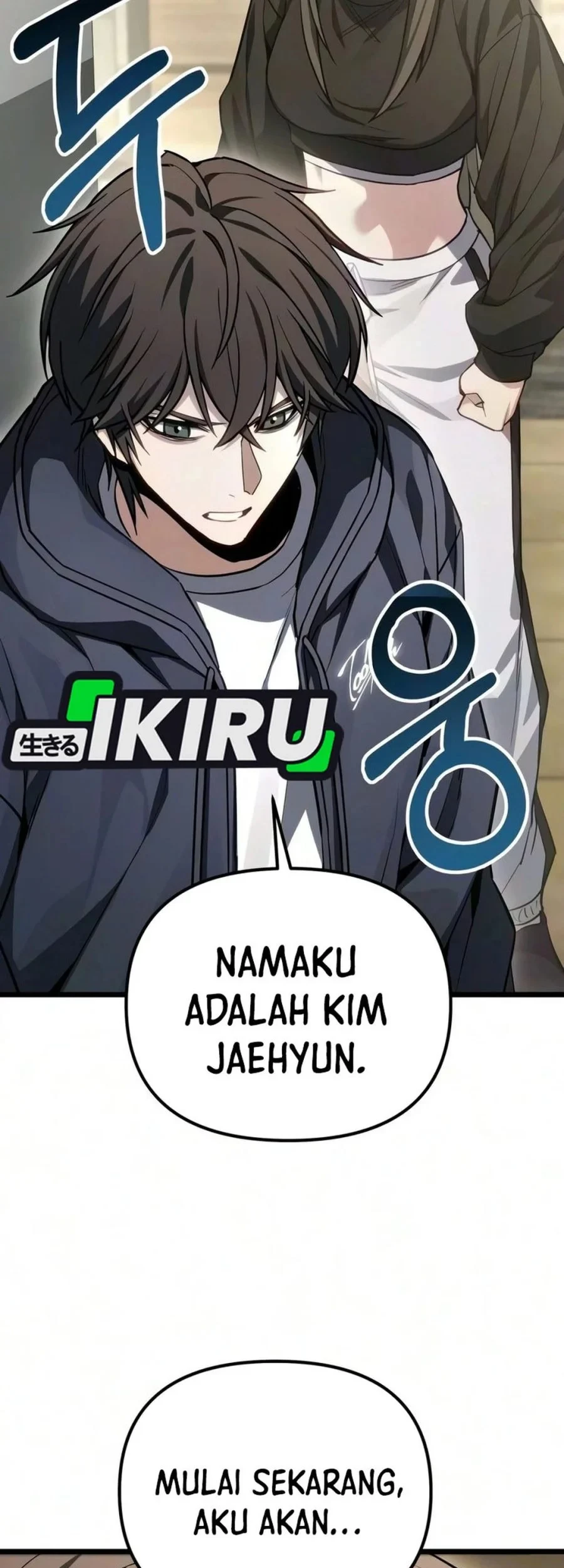 Halaman 25