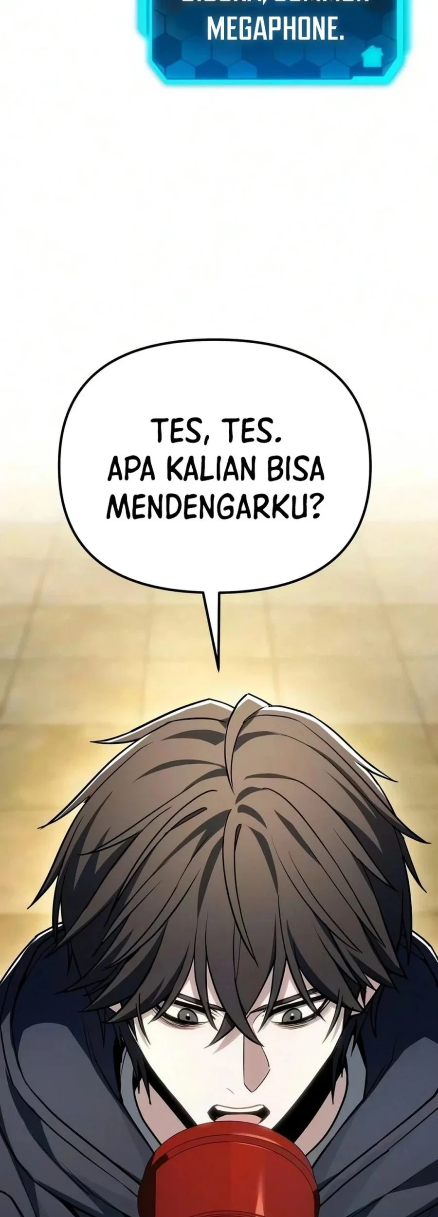 Halaman 29
