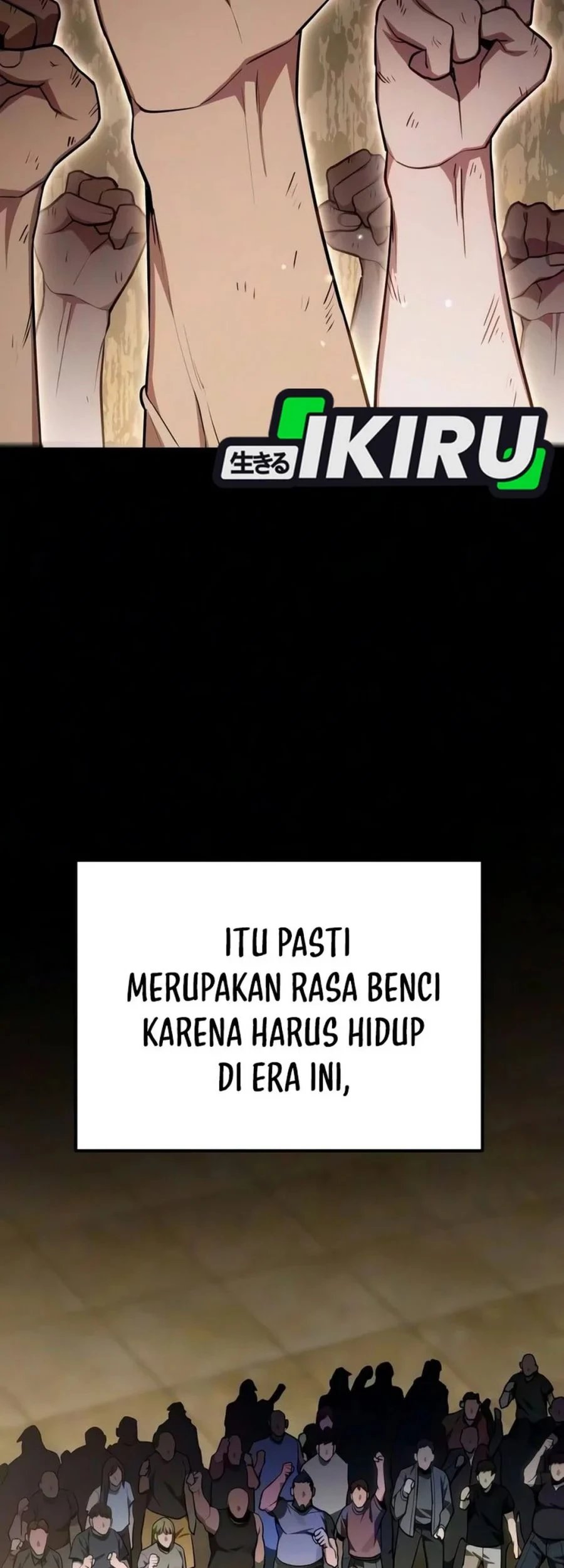 Halaman 51