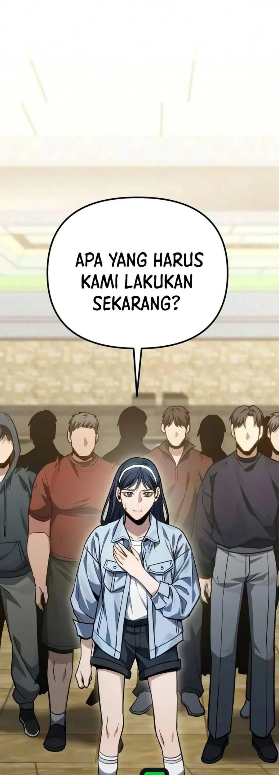 Halaman 57
