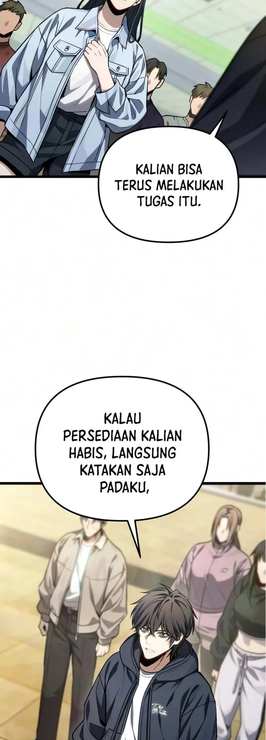 Halaman 61