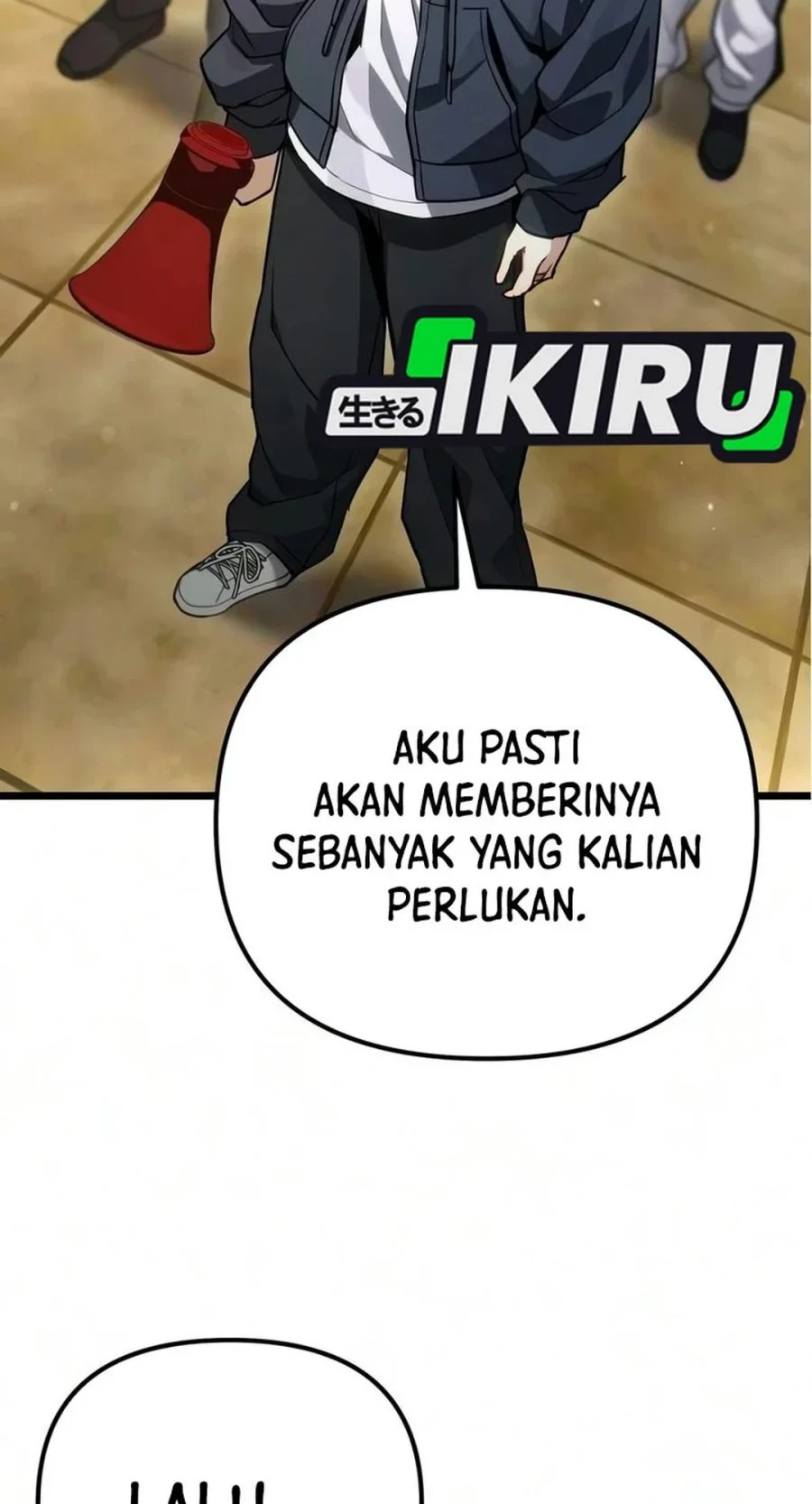 Halaman 62