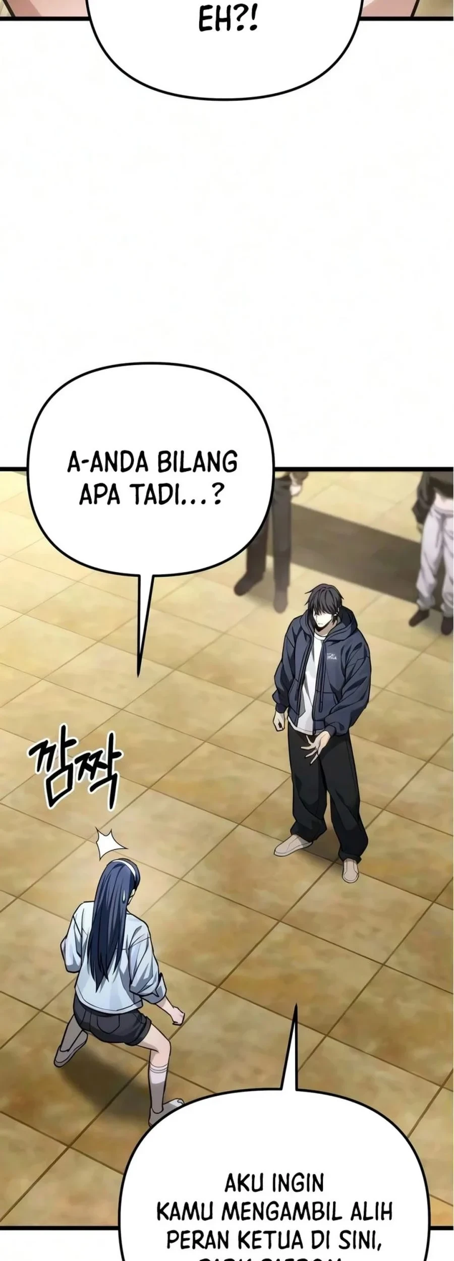 Halaman 65
