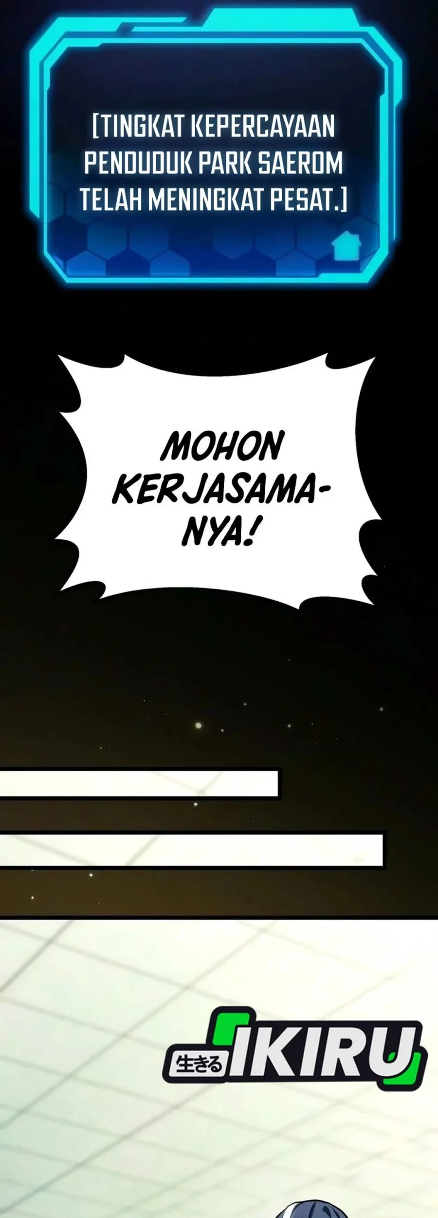 Halaman 69