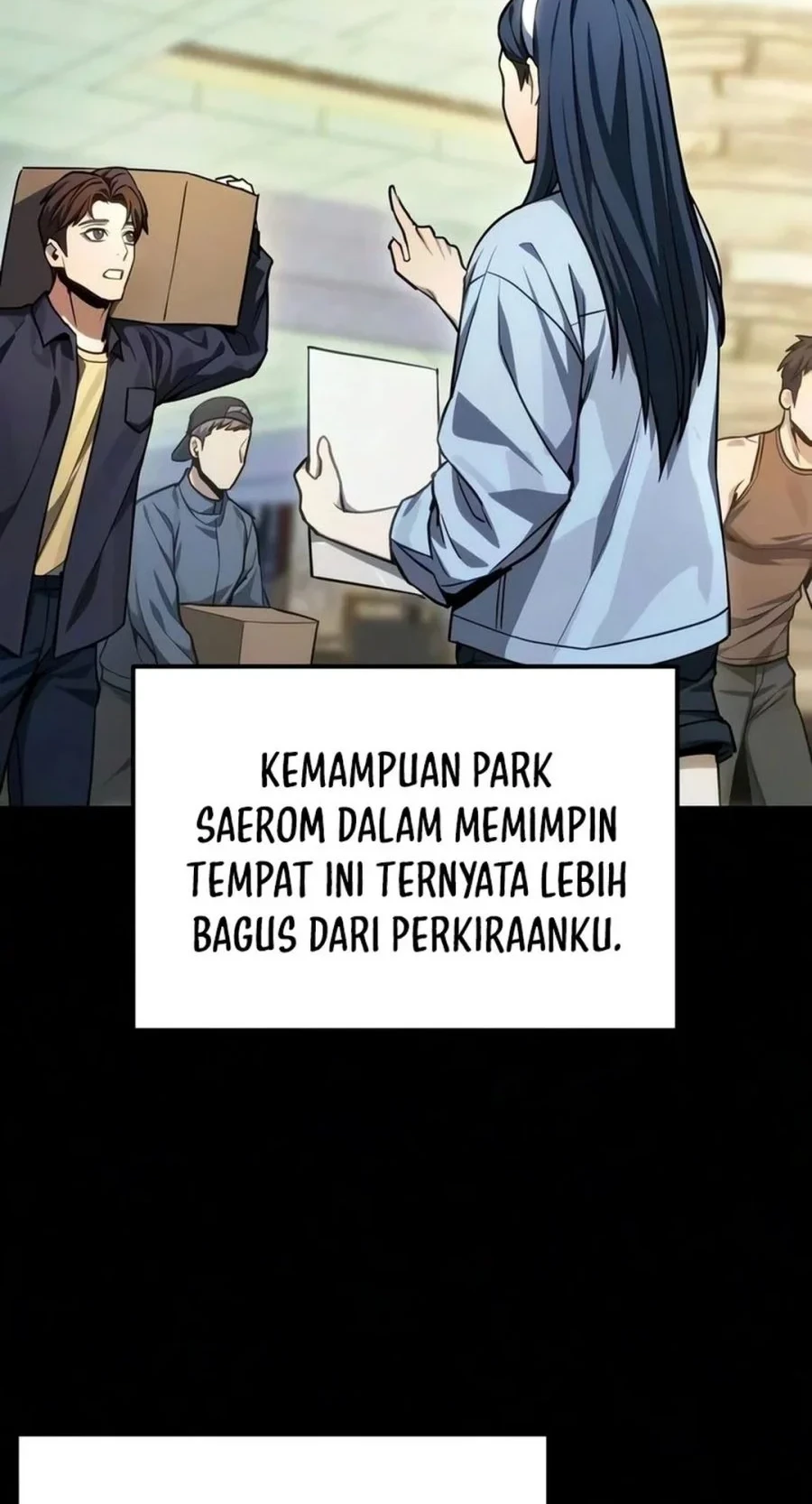 Halaman 70