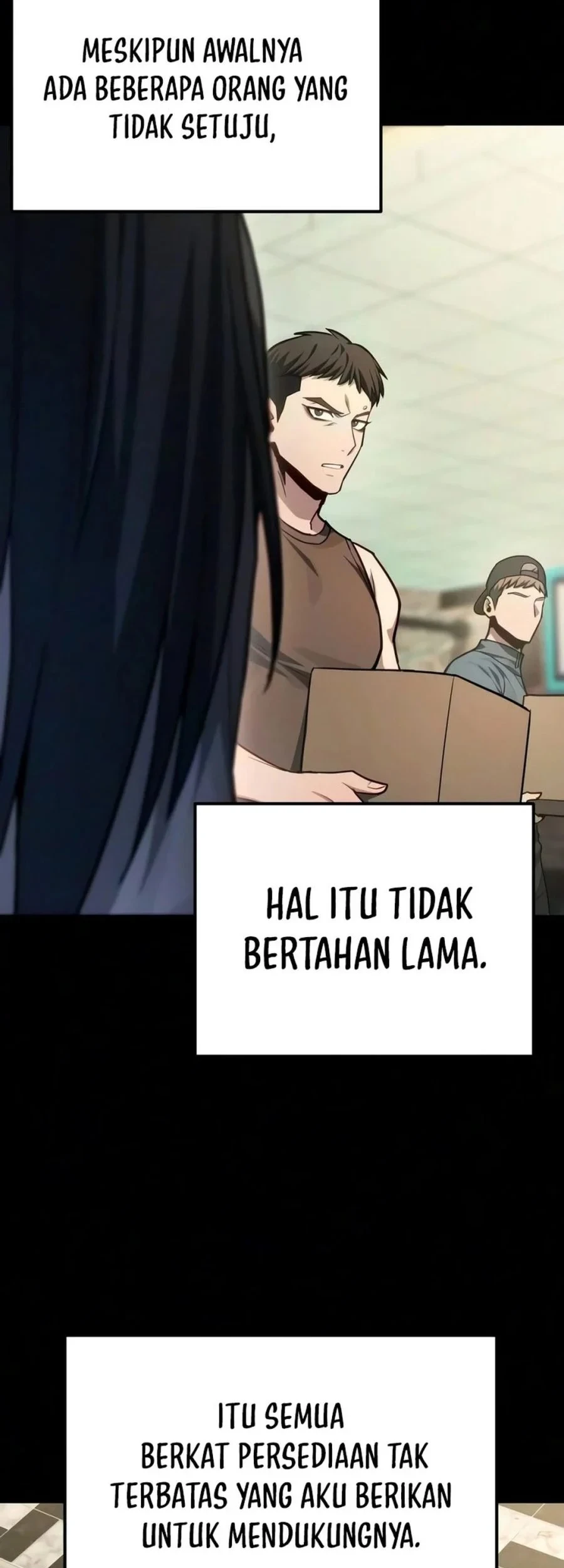 Halaman 71