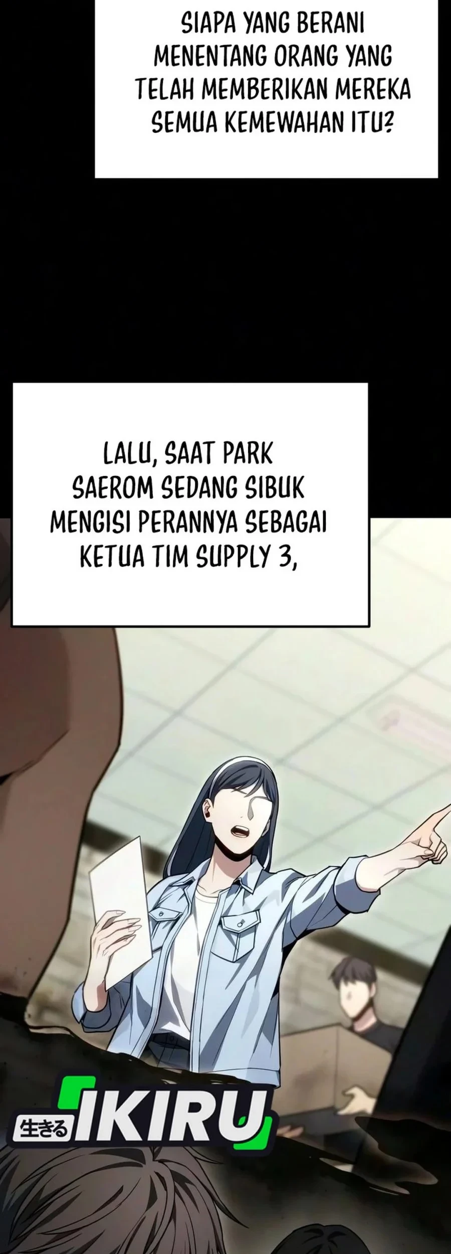Halaman 73