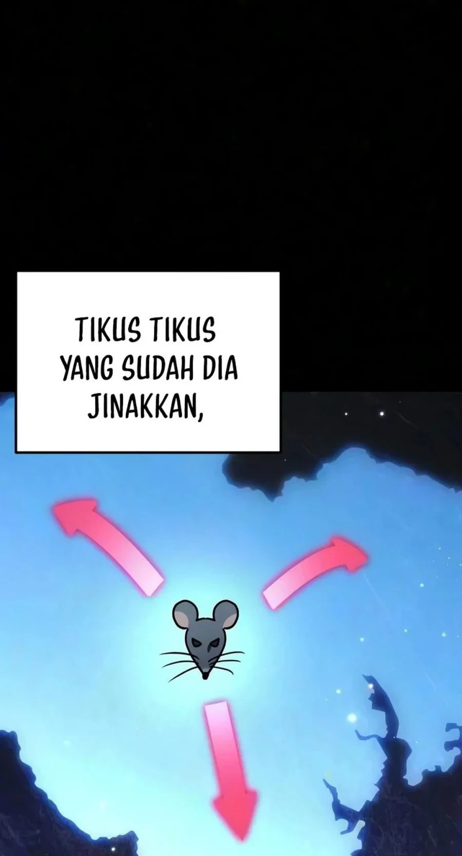 Halaman 76