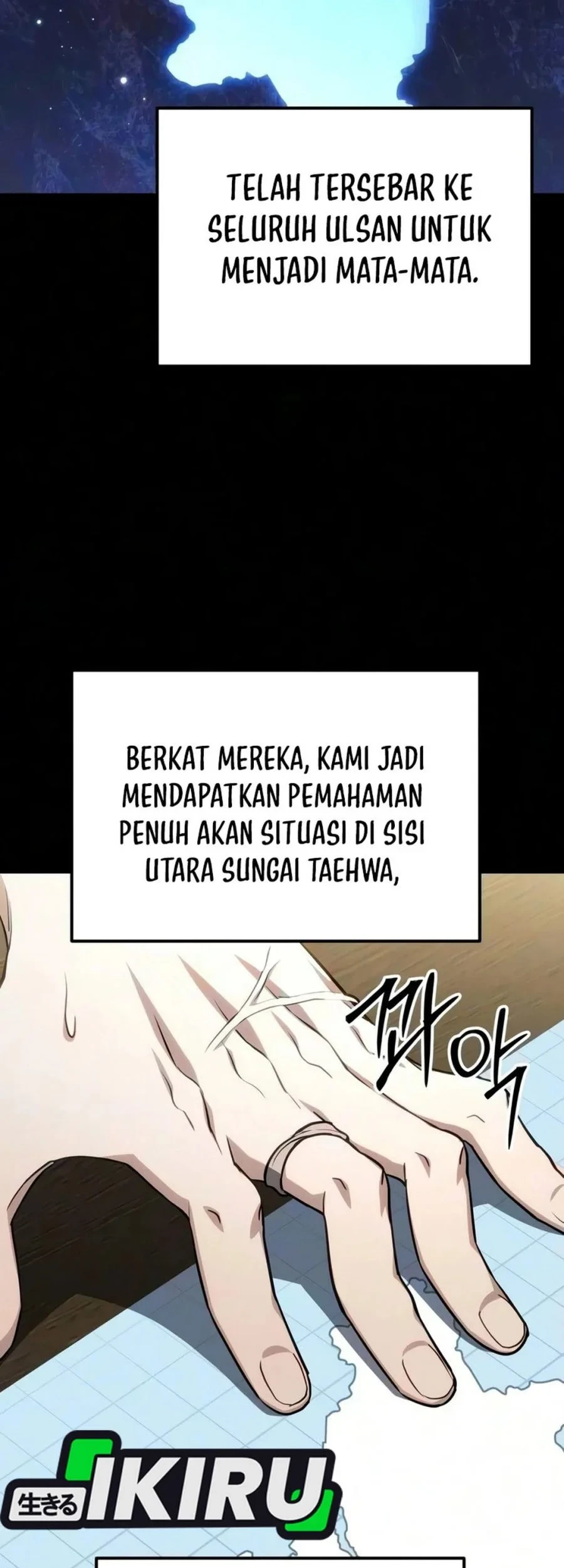 Halaman 77