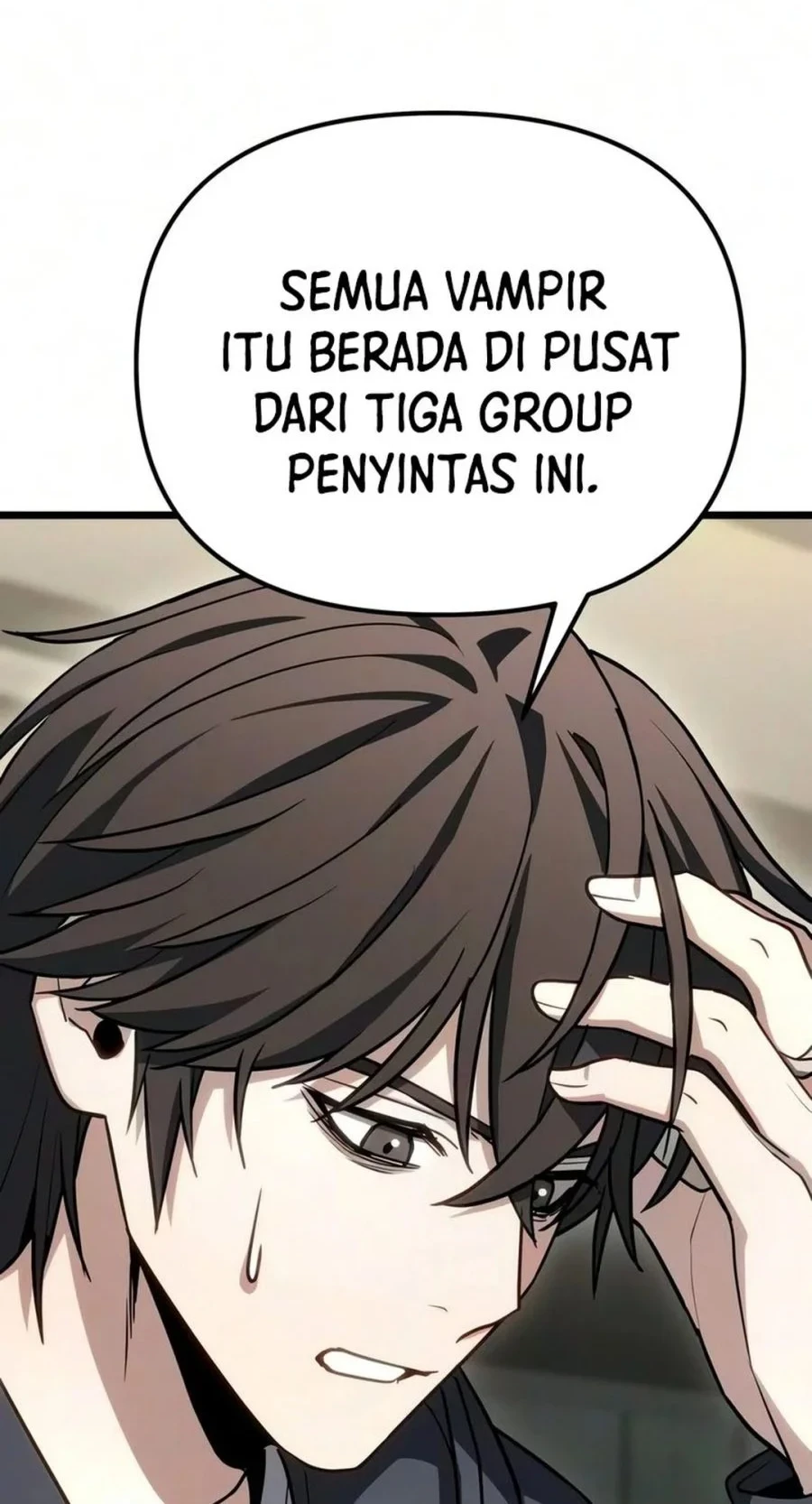 Halaman 80