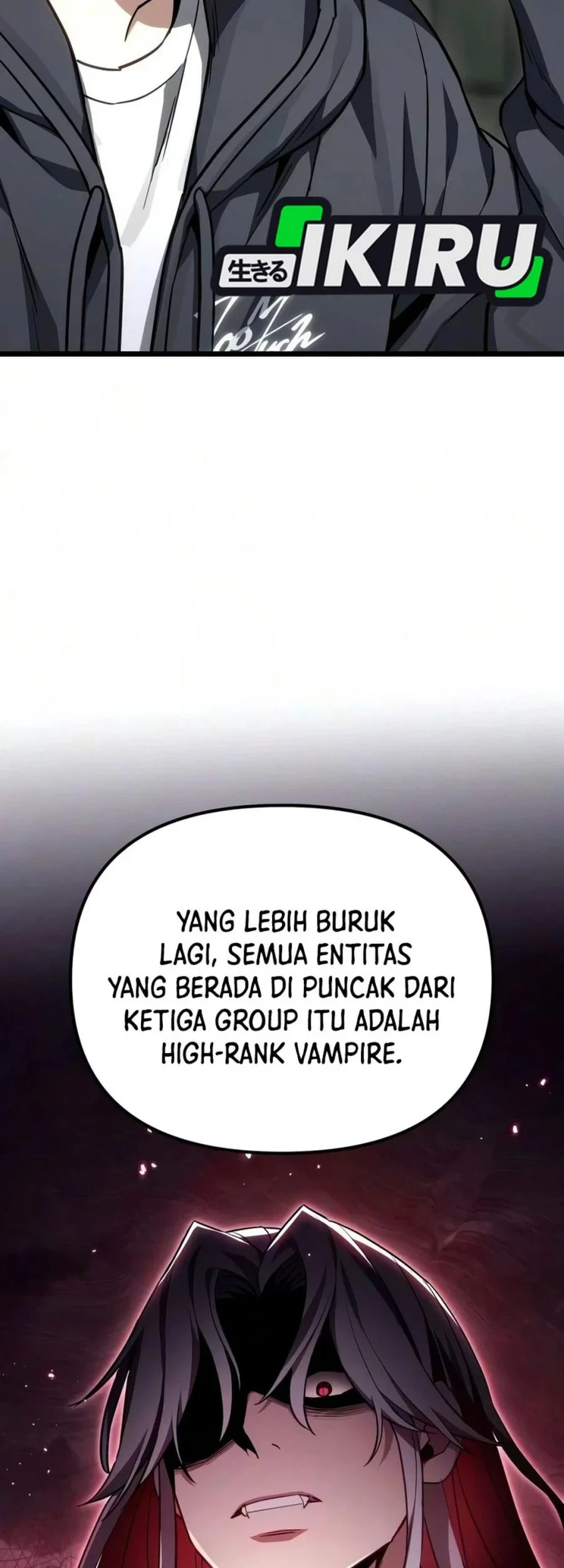 Halaman 81