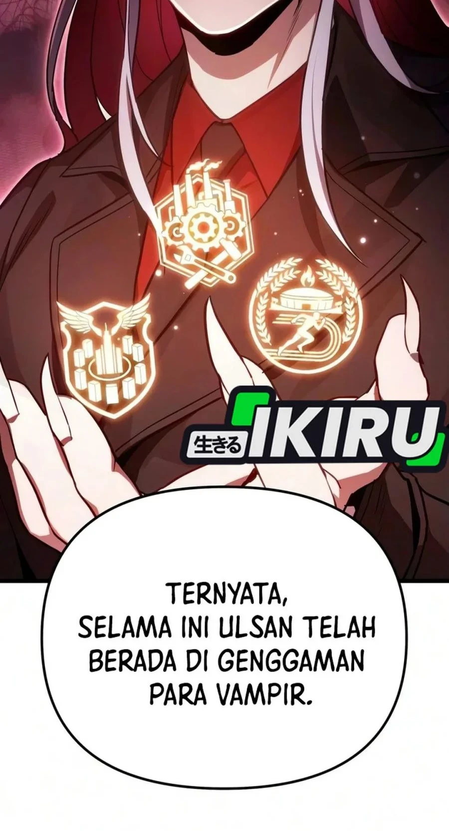 Halaman 82
