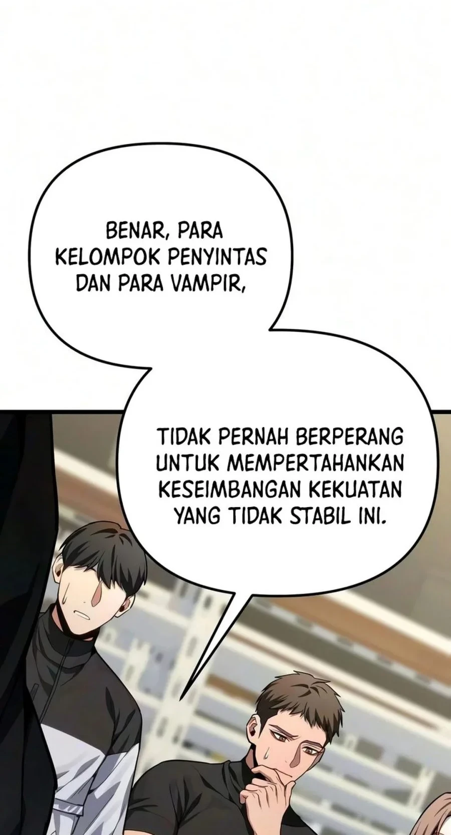 Halaman 84