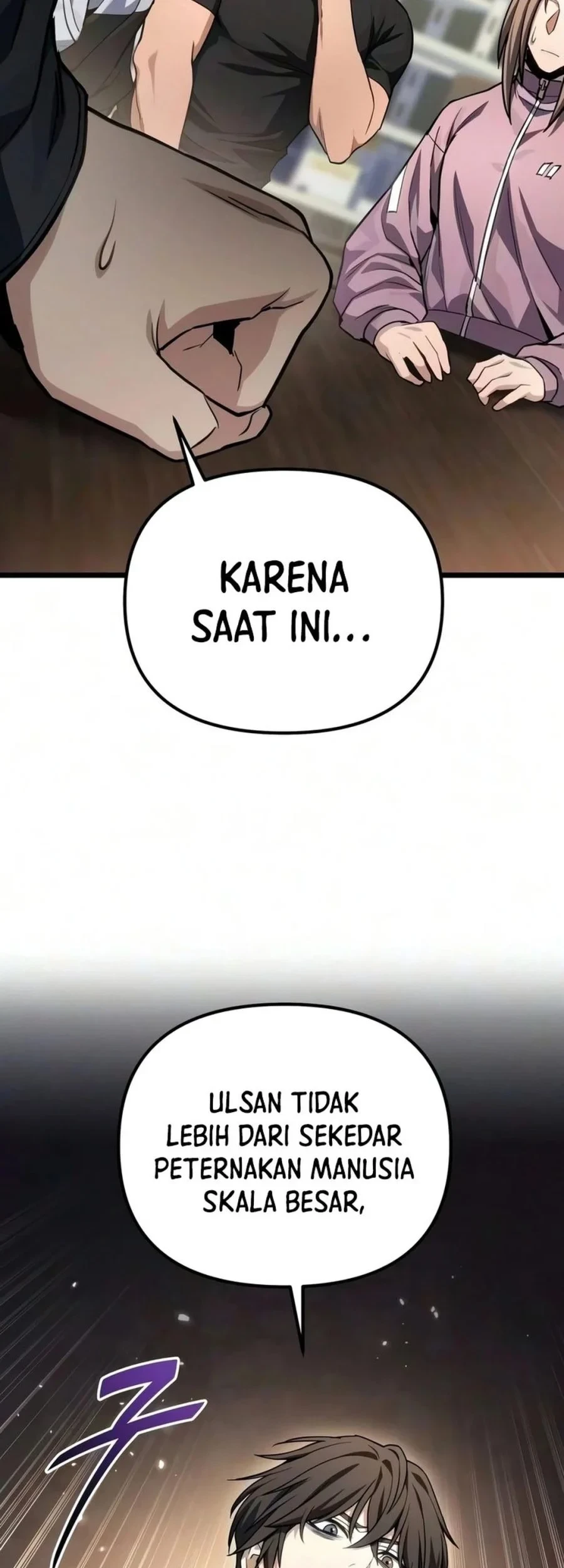 Halaman 85
