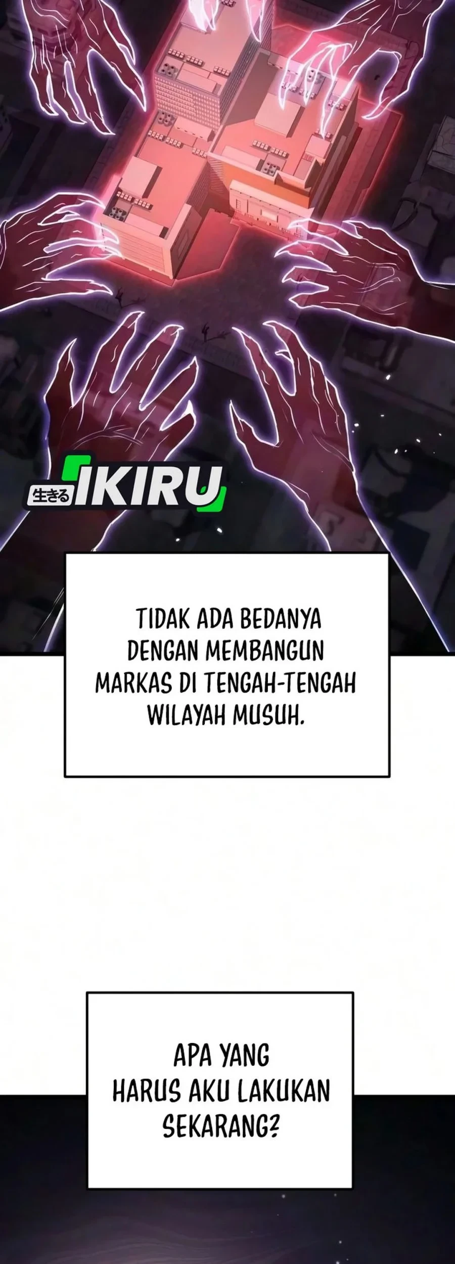 Halaman 89