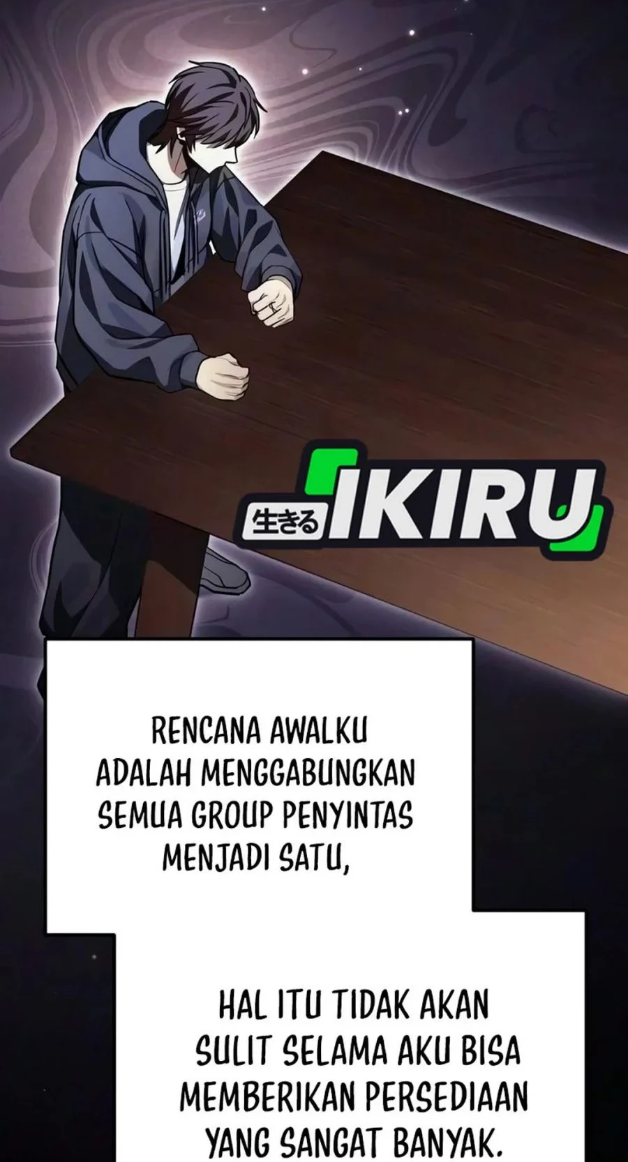 Halaman 90
