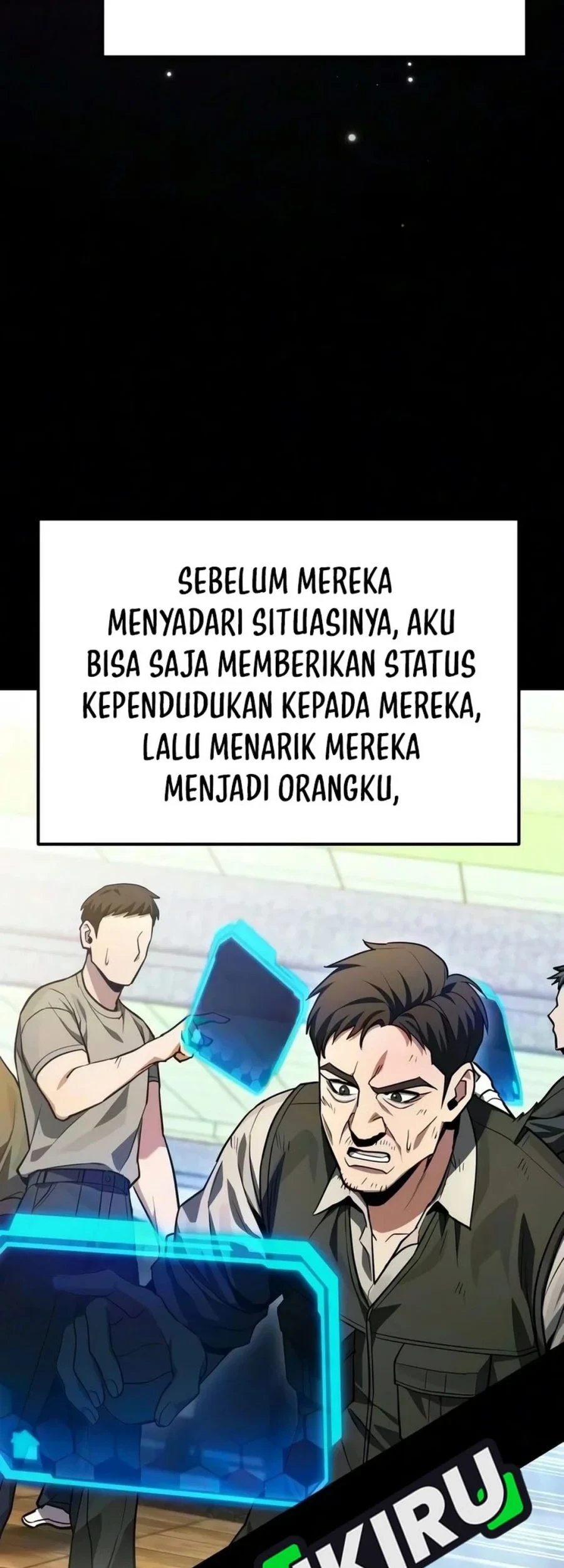 Halaman 91