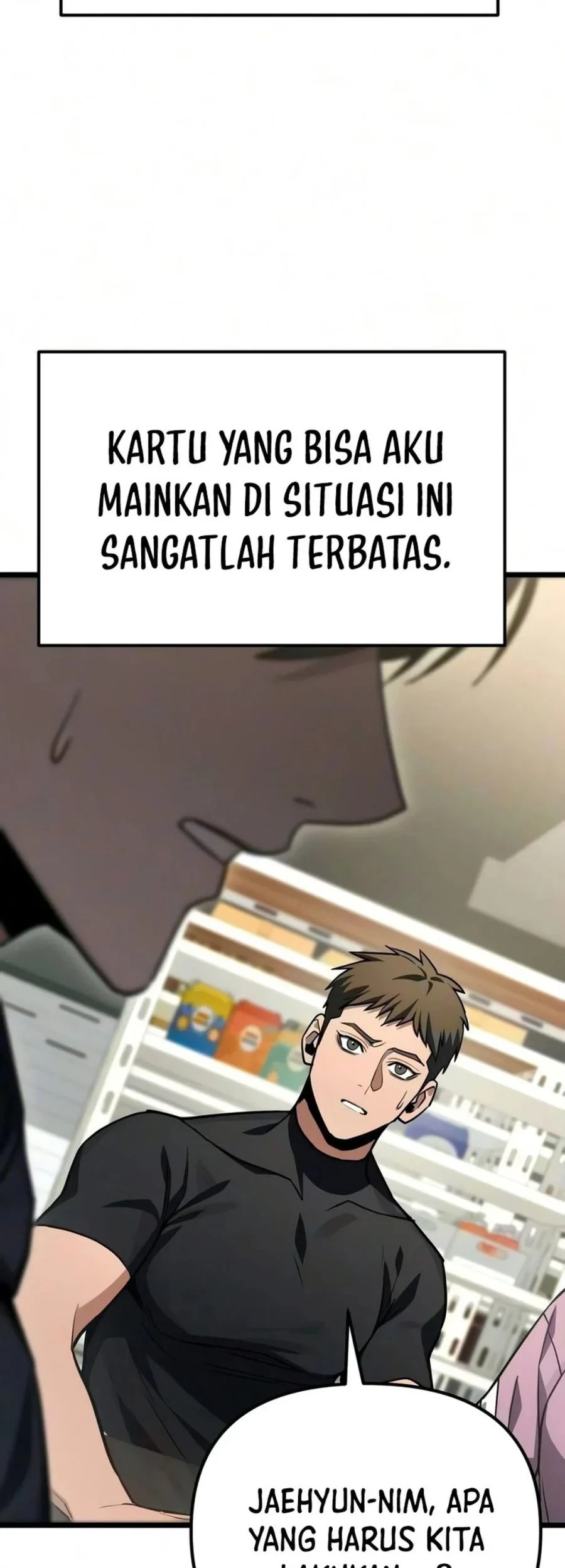 Halaman 95