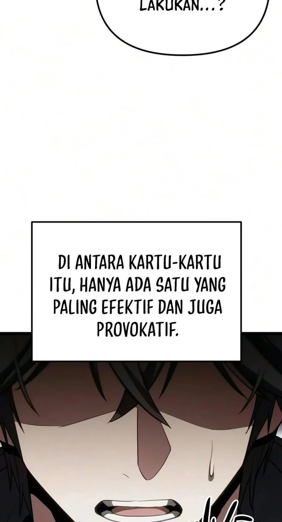 Halaman 96