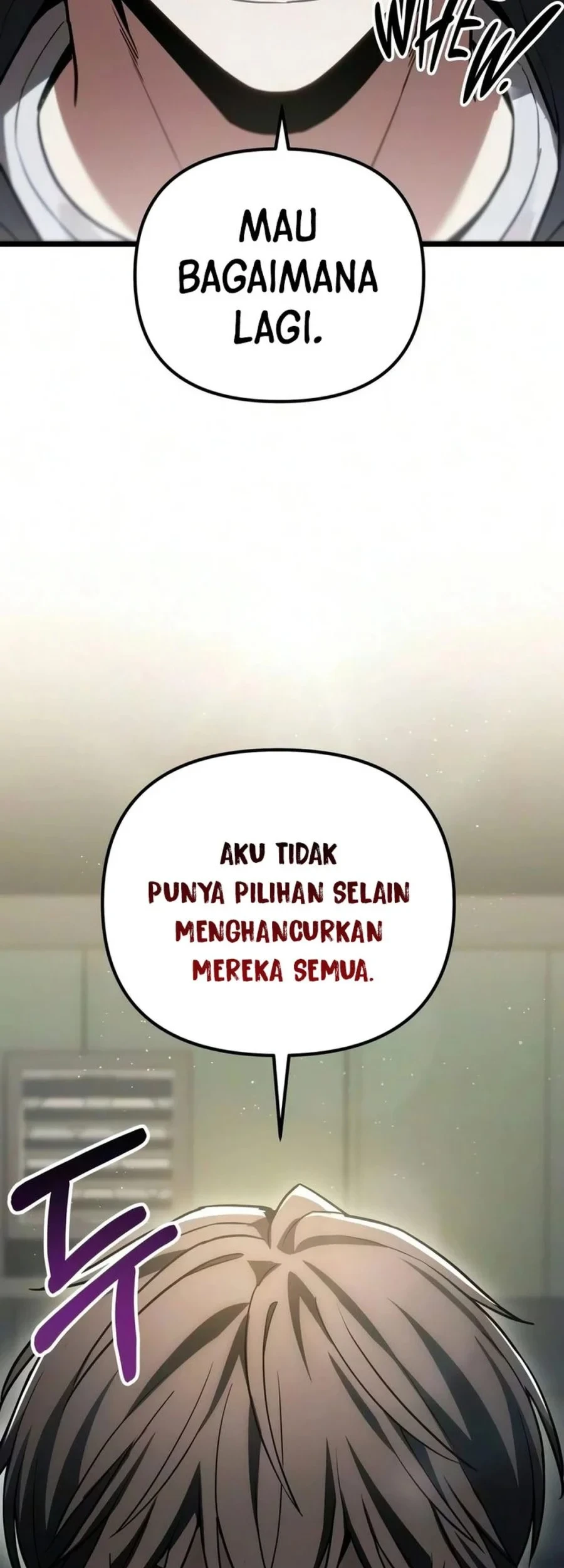 Halaman 97