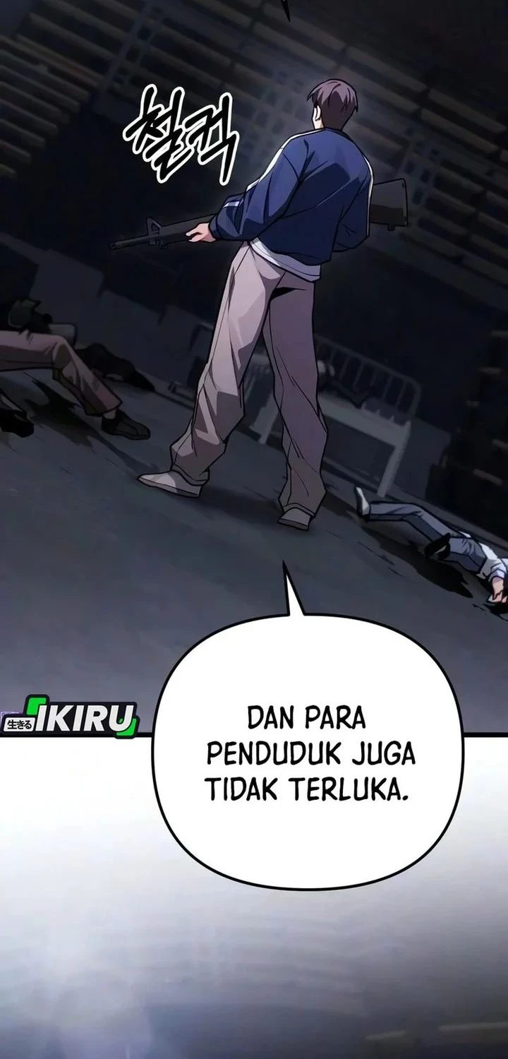 Halaman 196