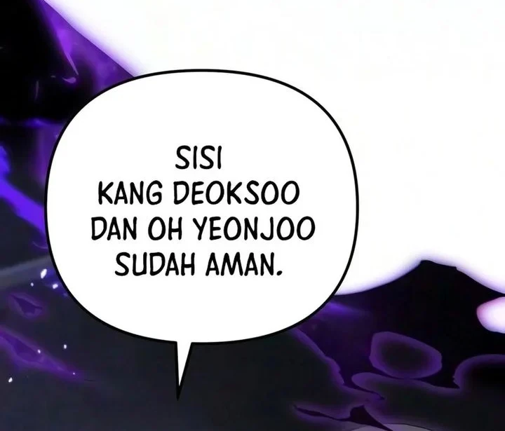 Halaman 198