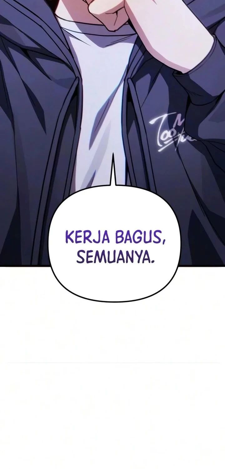 Halaman 202