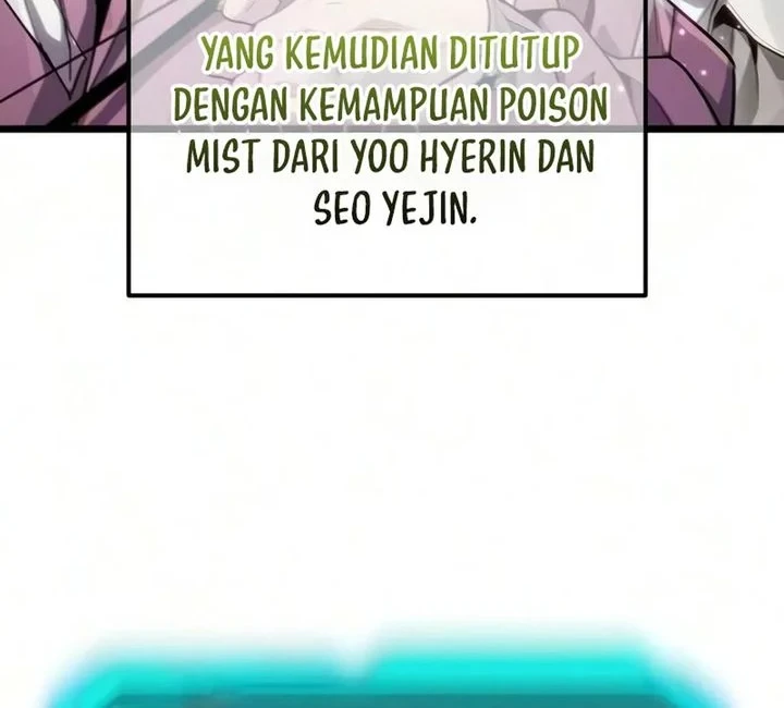 Halaman 204