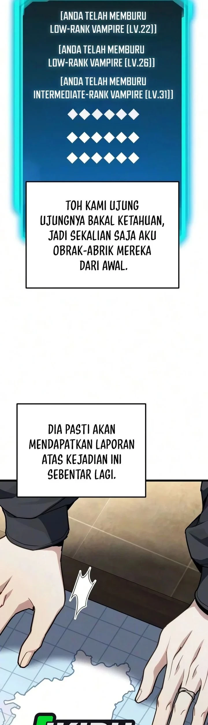 Halaman 205