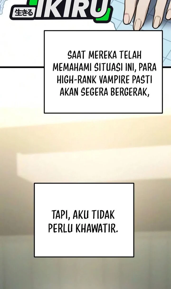 Halaman 206