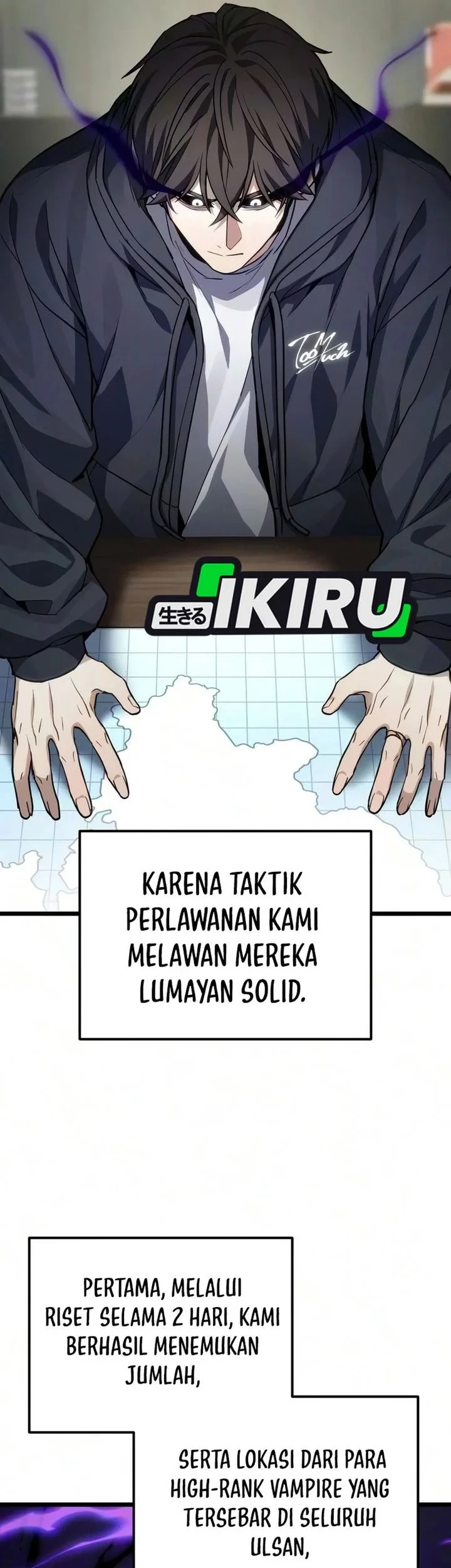 Halaman 207