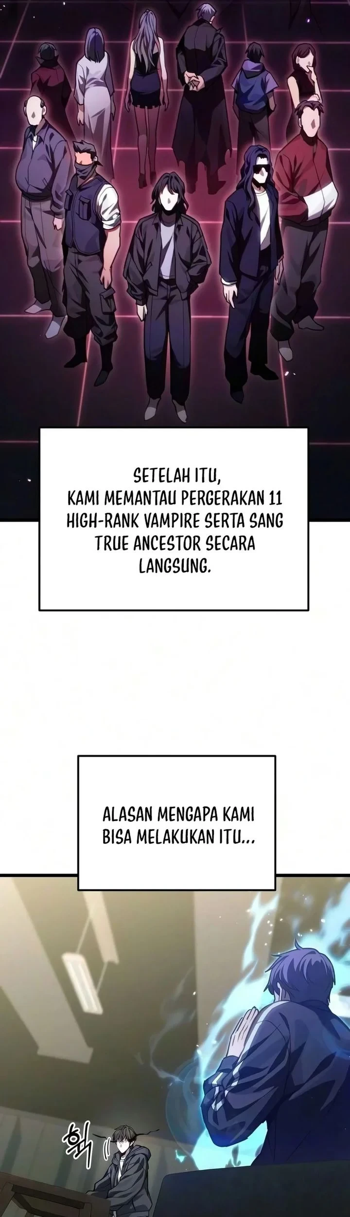 Halaman 209