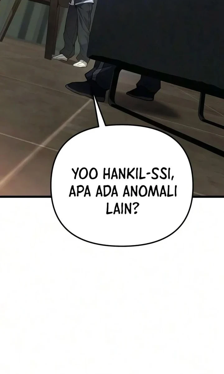 Halaman 210