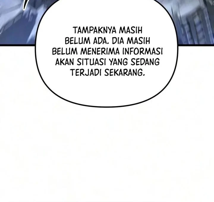 Halaman 212